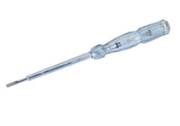 Blue Point Test Pencil - FairTools Blue Point Test Pencil