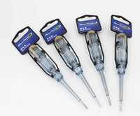 Blue Point Test Pencil - FairTools Blue Point Test Pencil