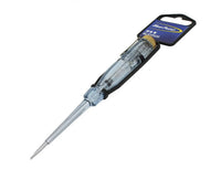 Blue Point Test Pencil - FairTools Blue Point Test Pencil