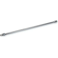 Blue Point Tools 1/4 Drive Locking Extensions 12 - 24 - FairTools Blue Point Tools 1/4 Drive Locking Extensions 12 - 24