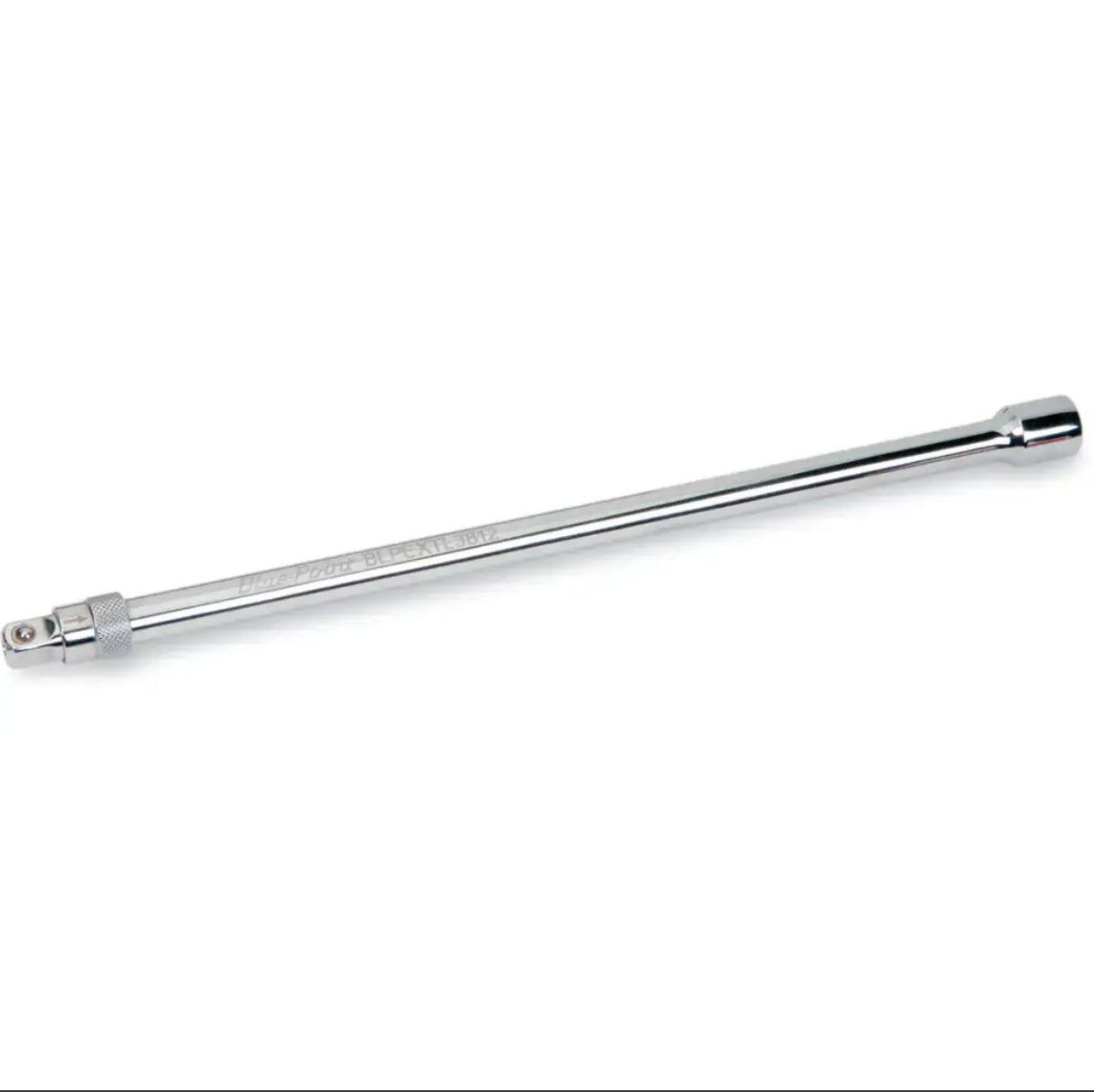 Blue Point Tools 3/8 Locking Extension 12  - 24 - FairTools Blue Point Tools 3/8 Locking Extension 12  - 24
