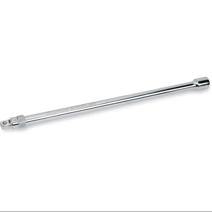Blue Point Tools 3/8 Locking Extension 12  - 24 - FairTools Blue Point Tools 3/8 Locking Extension 12  - 24