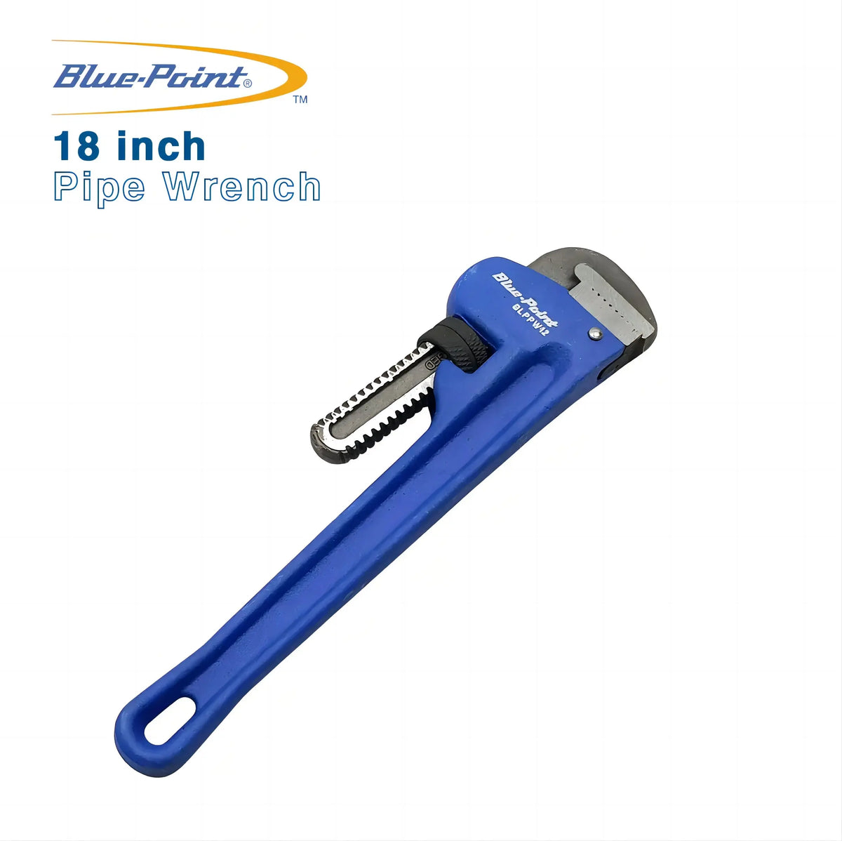 Blue Point  Wrench FairTools