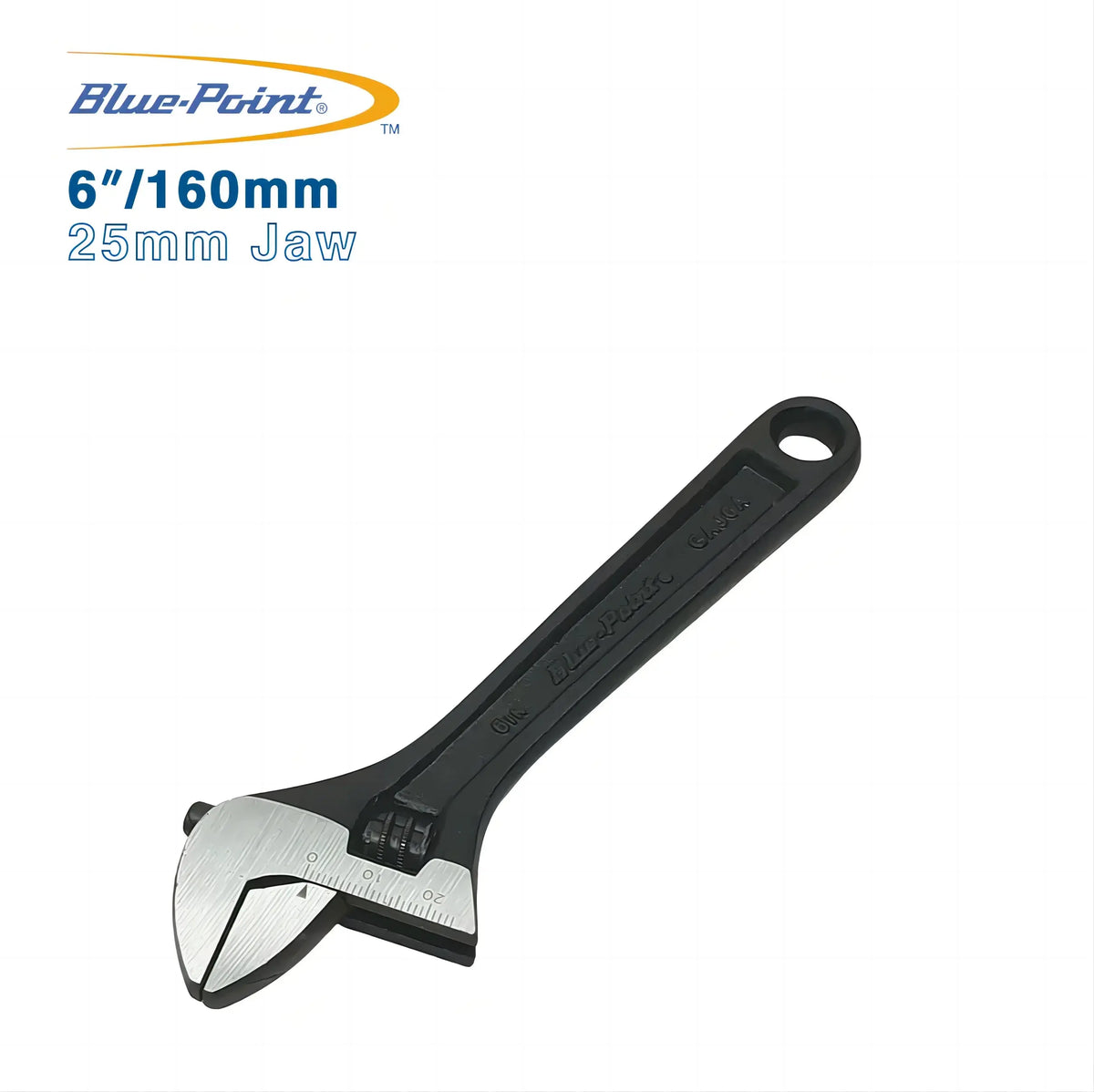 Blue Point  Crescent Wrench