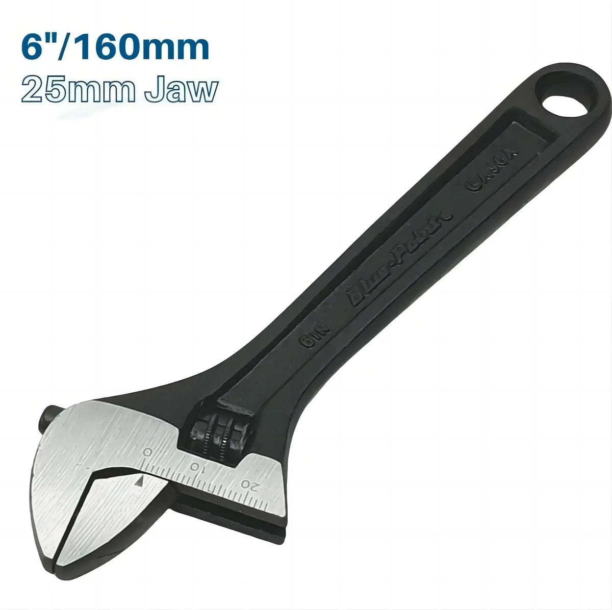 Blue Point  Crescent Wrench
