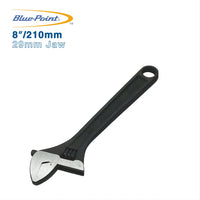 Blue Point  Wrench FairTools