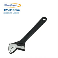 Blue Point  Wrench FairTools