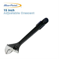 Blue Point  Wrench FairTools