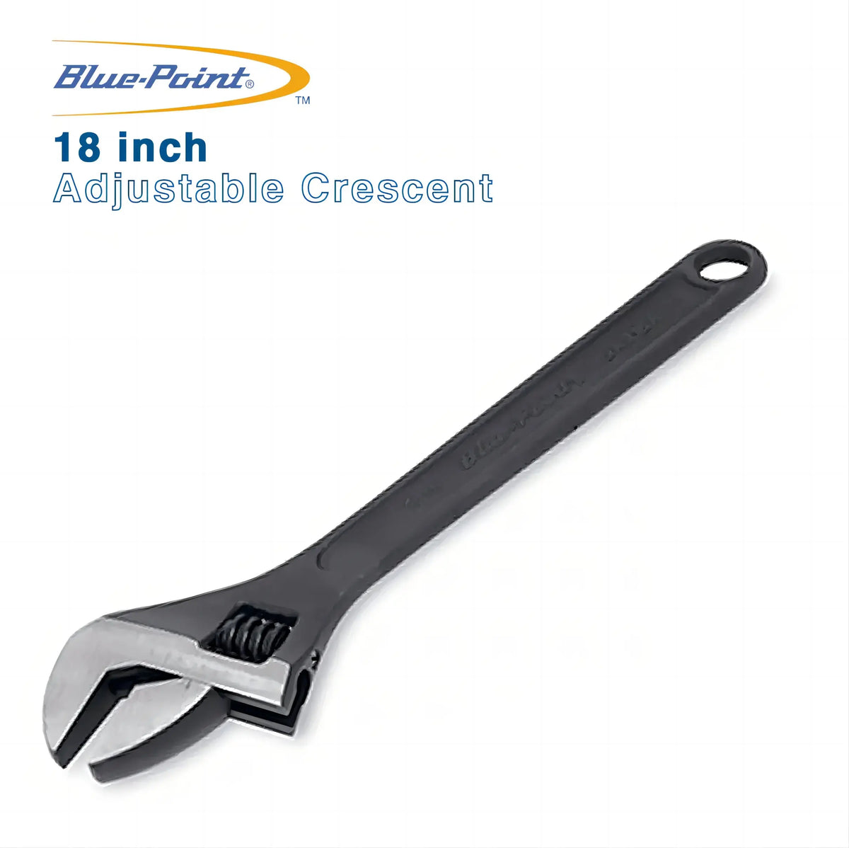 Blue Point  Wrench FairTools