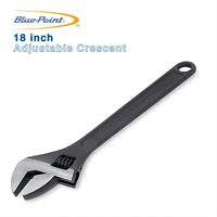 Blue Point  Wrench FairTools
