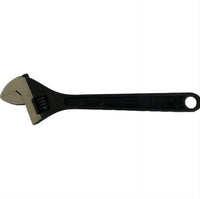Blue Point  Wrench FairTools