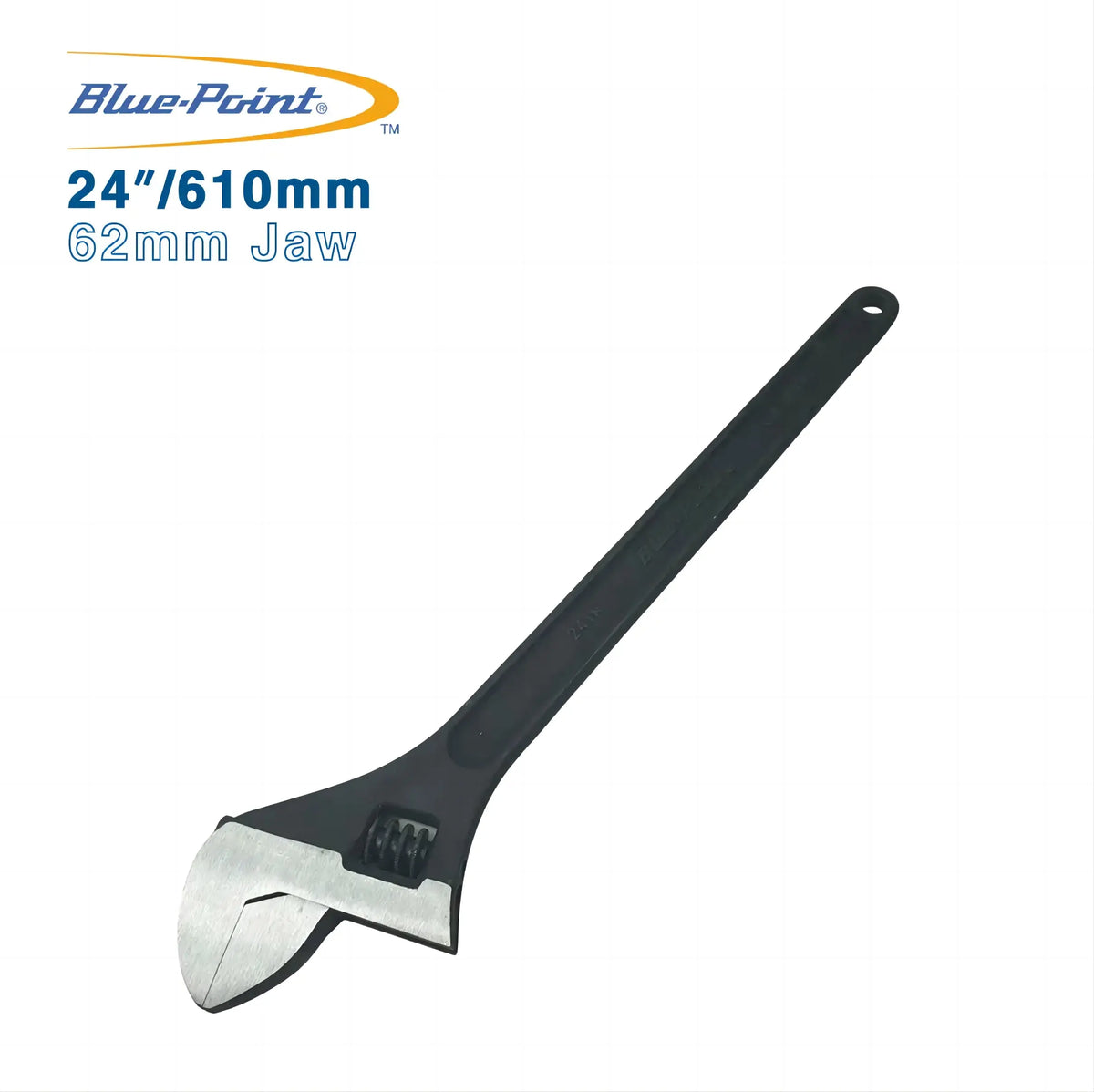 Blue Point  Wrench FairTools