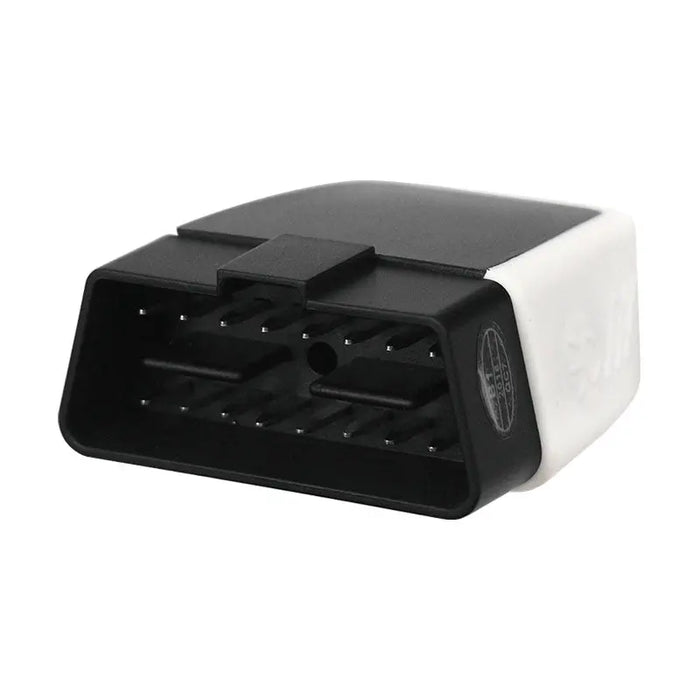 Bluetooth Elm327 tool for Forscan Android/PC - FairTools Bluetooth Elm327 tool for Forscan Android/PC