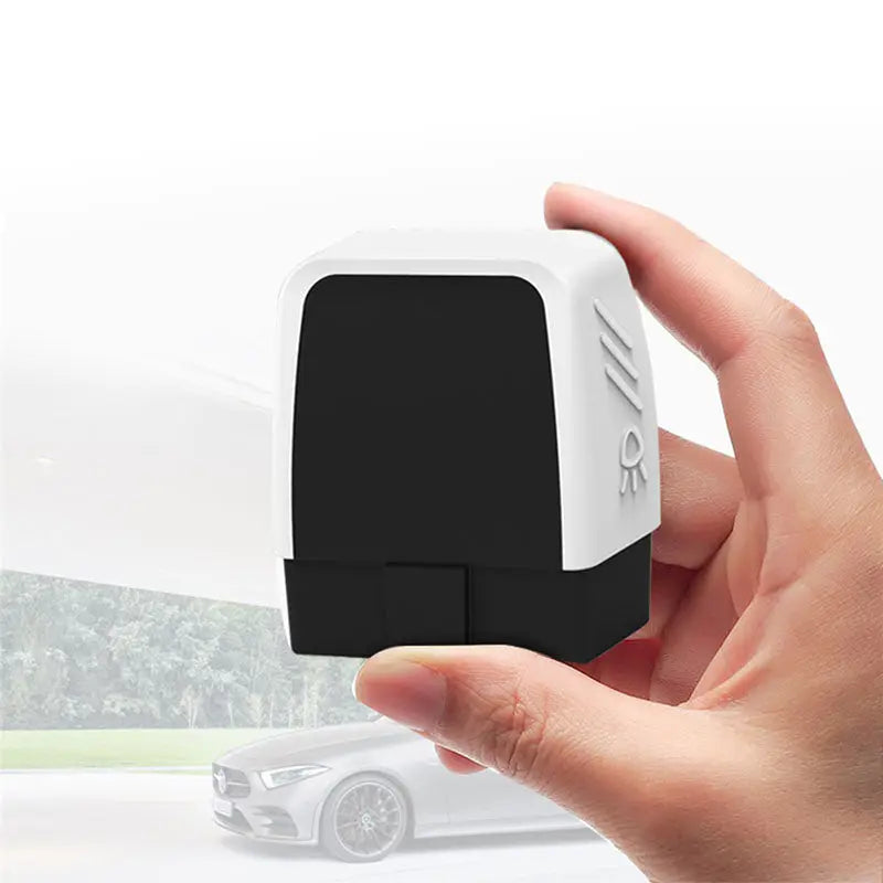Bluetooth Elm327 tool for Forscan Android/PC - FairTools Bluetooth Elm327 tool for Forscan Android/PC
