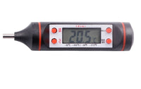 Car Air Condition Outlet Needle (Thermometer) - FairTools Car Air Condition Outlet Needle (Thermometer)