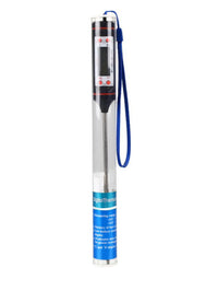 Car Air Condition Outlet Needle (Thermometer) - FairTools Car Air Condition Outlet Needle (Thermometer)