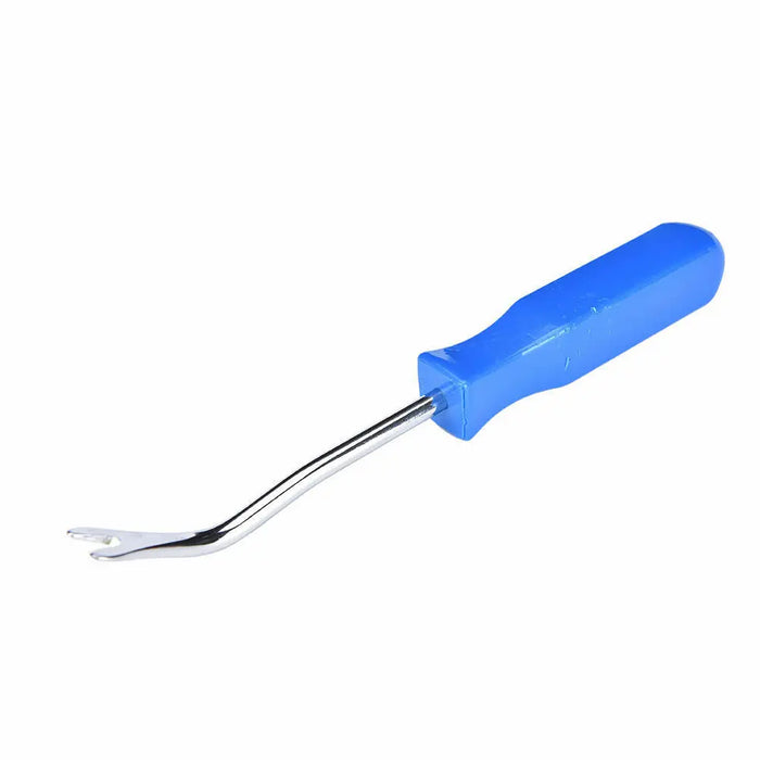 Car Door Trim Remover & Interior Trim Clip FairTools