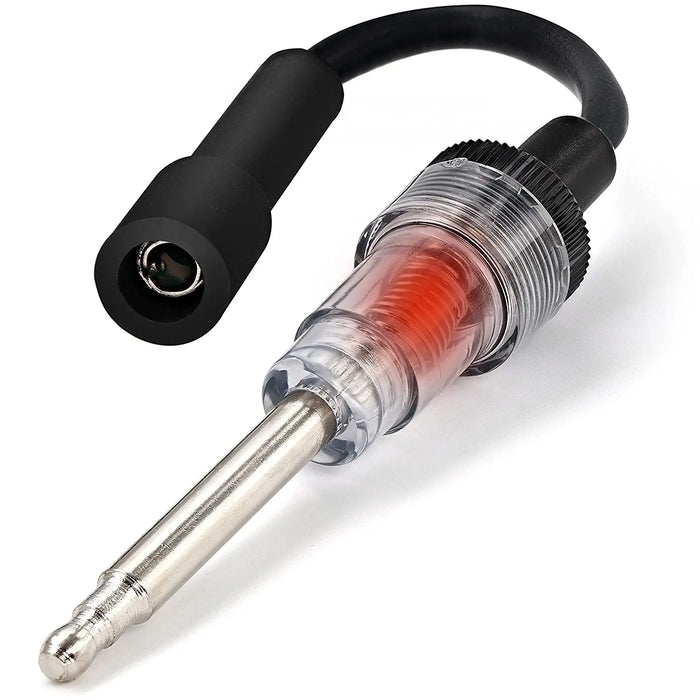 Car Ignition Spark Tester - FairTools Car Ignition Spark Tester
