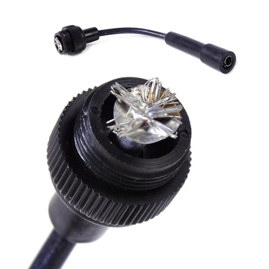 Car Ignition Spark Tester - FairTools Car Ignition Spark Tester