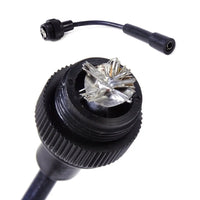 Car Ignition Spark Tester - FairTools Car Ignition Spark Tester