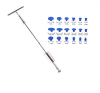 Car Repair Tools Dent Repair  Puller +18 tabs - FairTools Car Repair Tools Dent Repair  Puller +18 tabs