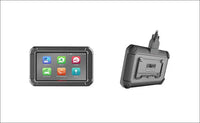 Eucleia TabScan S7C Intelligent Dual-mode Diagnostic System Free Update Online Eucleia
