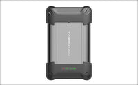 Eucleia WiScan T6 Pro J2534 Diagnostic Tool for TabScan S8 Pro Eucleia