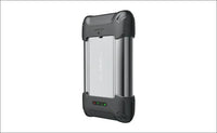Eucleia WiScan T6 Pro J2534 Diagnostic Tool for TabScan S8 Pro Eucleia