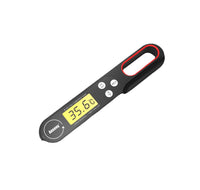 Food Thermometer Barbecue Thermometer Folding Style ThermoPro