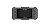 ABS SRS Engine EBP Oil Reset Car Scan Tool