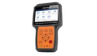 Foxwell NT650 Elite Scan Diagnostic Tool