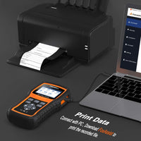 foxwell obd2 code reader