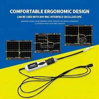 Hantek HT25COP Coil-on-Plug FairTools