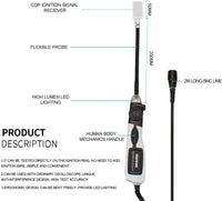Hantek HT25COP Coil-on-Plug Hantek