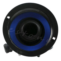 IBC 1000L Black Garden Water Tank Hose Adapter FairTools