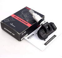 LAUNCH 2 IN 1 UNIVERSAL TPMS REPLACEMENT SENSOR 315MHZ & 433MHZ - FairTools