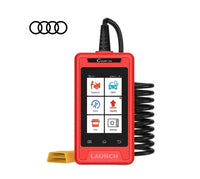 Launch CRE903 Full System Diagnostic OBD2 Scanner Launch Scan Tool - FairTools