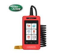 Launch CRE903 Full System Diagnostic OBD2 Scanner Launch Scan Tool - FairTools