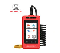 Launch CRE903 Full System Diagnostic OBD2 Scanner Launch Scan Tool - FairTools