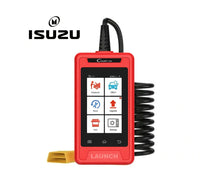 Launch CRE903 Full System Diagnostic OBD2 Scanner Launch Scan Tool - FairTools