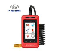 Launch CRE905 Full System Diagnostic OBD2 Scanner Launch Scan Tool - FairTools