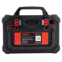 Launch X-431 PAD VII Professional Diagnostic Scan Tool Support Online Coding and Programming - FairTools