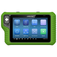 OBDSTAR KEY MASTER G3 Obdstar
