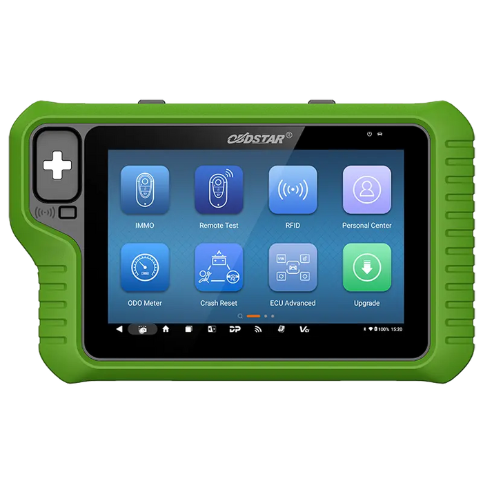 OBDSTAR KEY MASTER G3 Obdstar