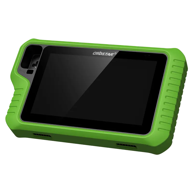OBDSTAR KEY MASTER G3 Obdstar