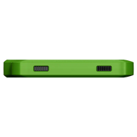 OBDSTAR KEY MASTER G3 Obdstar