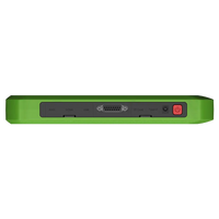OBDSTAR KEY MASTER G3 Obdstar