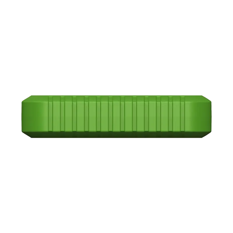 OBDSTAR KEY MASTER G3 Obdstar