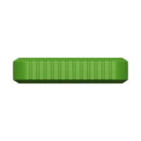 OBDSTAR KEY MASTER G3 Obdstar