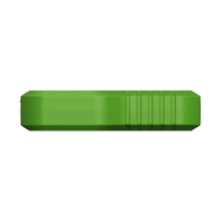 OBDSTAR KEY MASTER G3 Obdstar